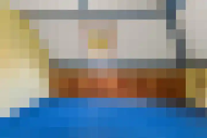 Nieuwe Doelenstraat 21 Zevenaar thumbnail 37