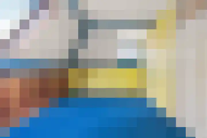 Nieuwe Doelenstraat 21 Zevenaar thumbnail 38