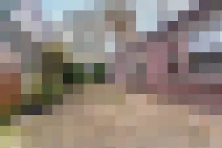 Nieuwe Doelenstraat 21 Zevenaar thumbnail 41