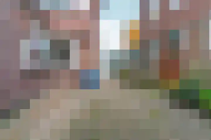 Nieuwe Doelenstraat 21 Zevenaar thumbnail 42