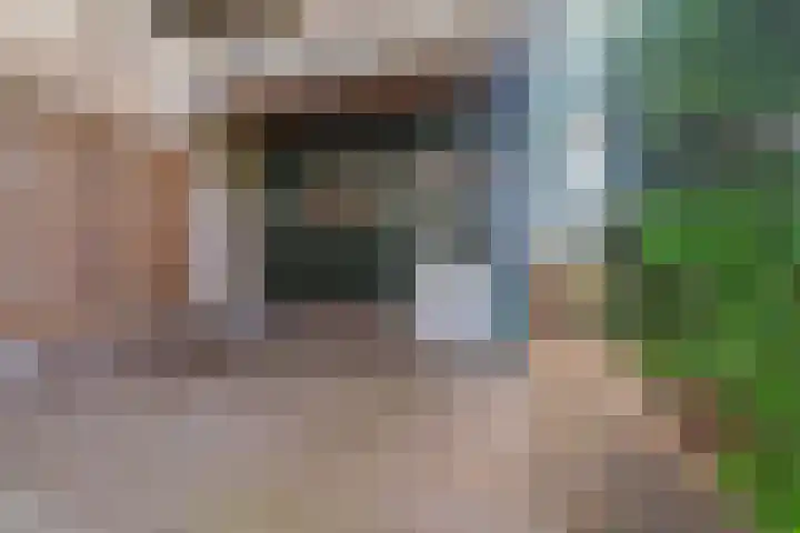 Nieuwe Doelenstraat 21 Zevenaar thumbnail 44