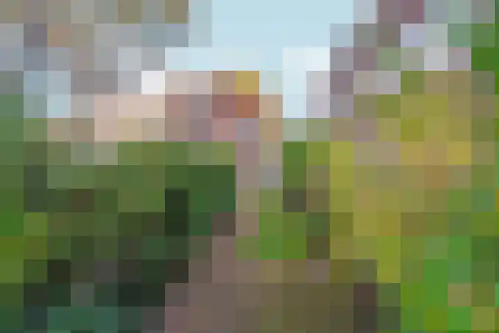 Nieuwe Doelenstraat 21 Zevenaar thumbnail 45