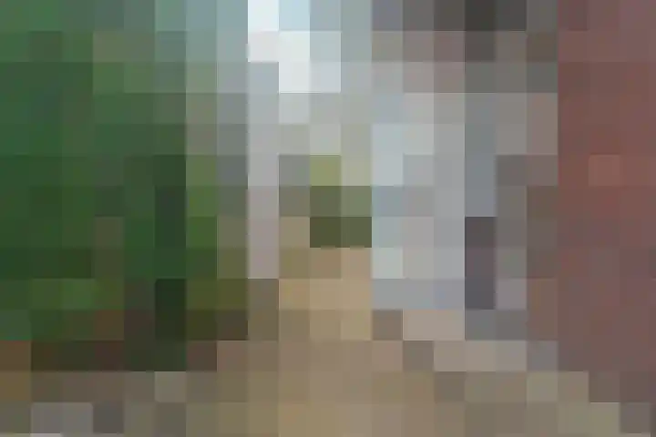 Nieuwe Doelenstraat 21 Zevenaar thumbnail 46