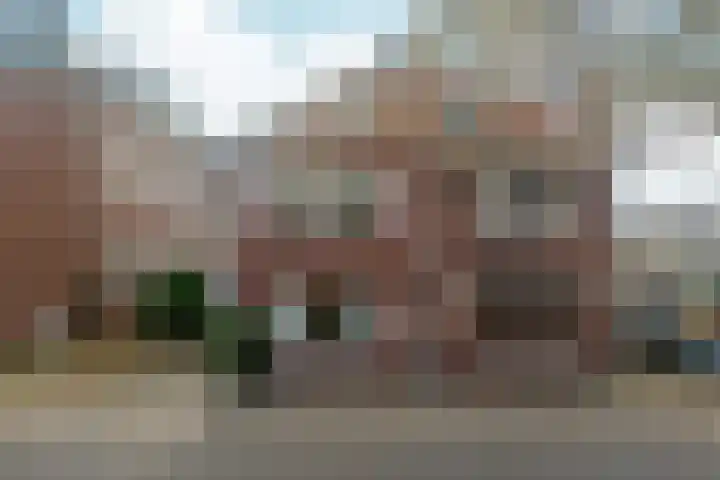 Nieuwe Doelenstraat 21 Zevenaar thumbnail 48