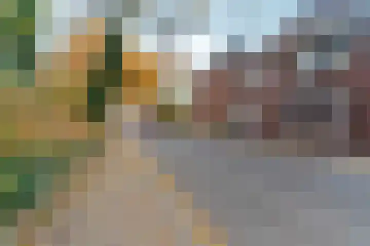 Nieuwe Doelenstraat 21 Zevenaar thumbnail 49