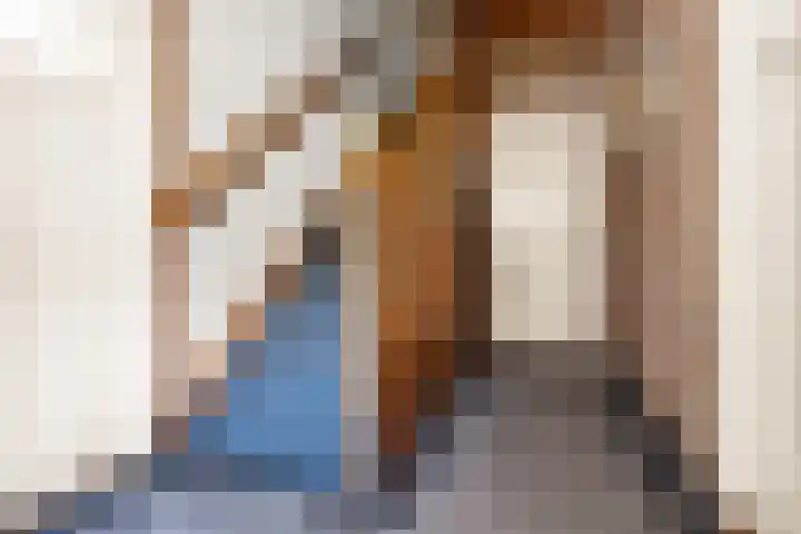 Nieuwe Doelenstraat 21 Zevenaar thumbnail 5