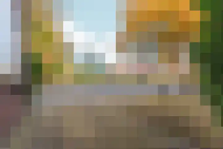 Nieuwe Doelenstraat 21 Zevenaar thumbnail 50