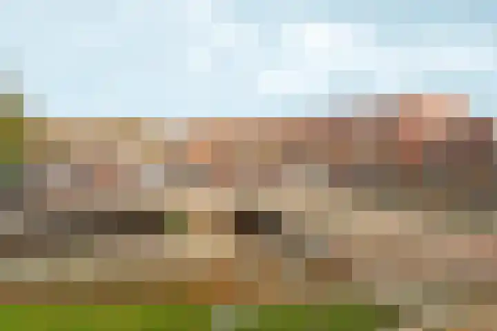 Nieuwe Doelenstraat 21 Zevenaar thumbnail 52
