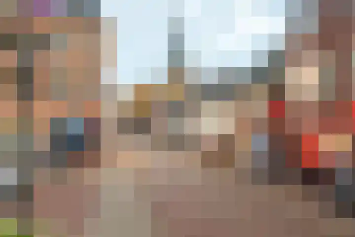 Nieuwe Doelenstraat 21 Zevenaar thumbnail 53
