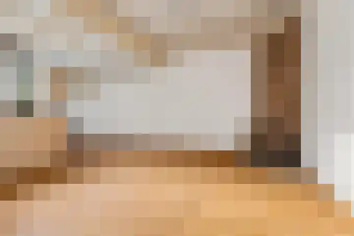 Nieuwe Doelenstraat 21 Zevenaar thumbnail 6