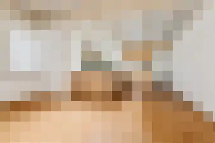 Nieuwe Doelenstraat 21 Zevenaar thumbnail 9