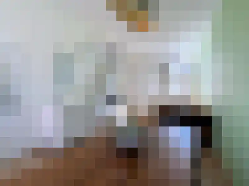 Nieuwe Doelenstraat 29 Hilversum thumbnail 11