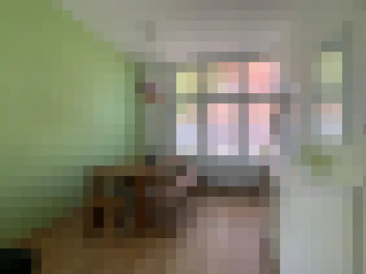 Nieuwe Doelenstraat 29 Hilversum thumbnail 4
