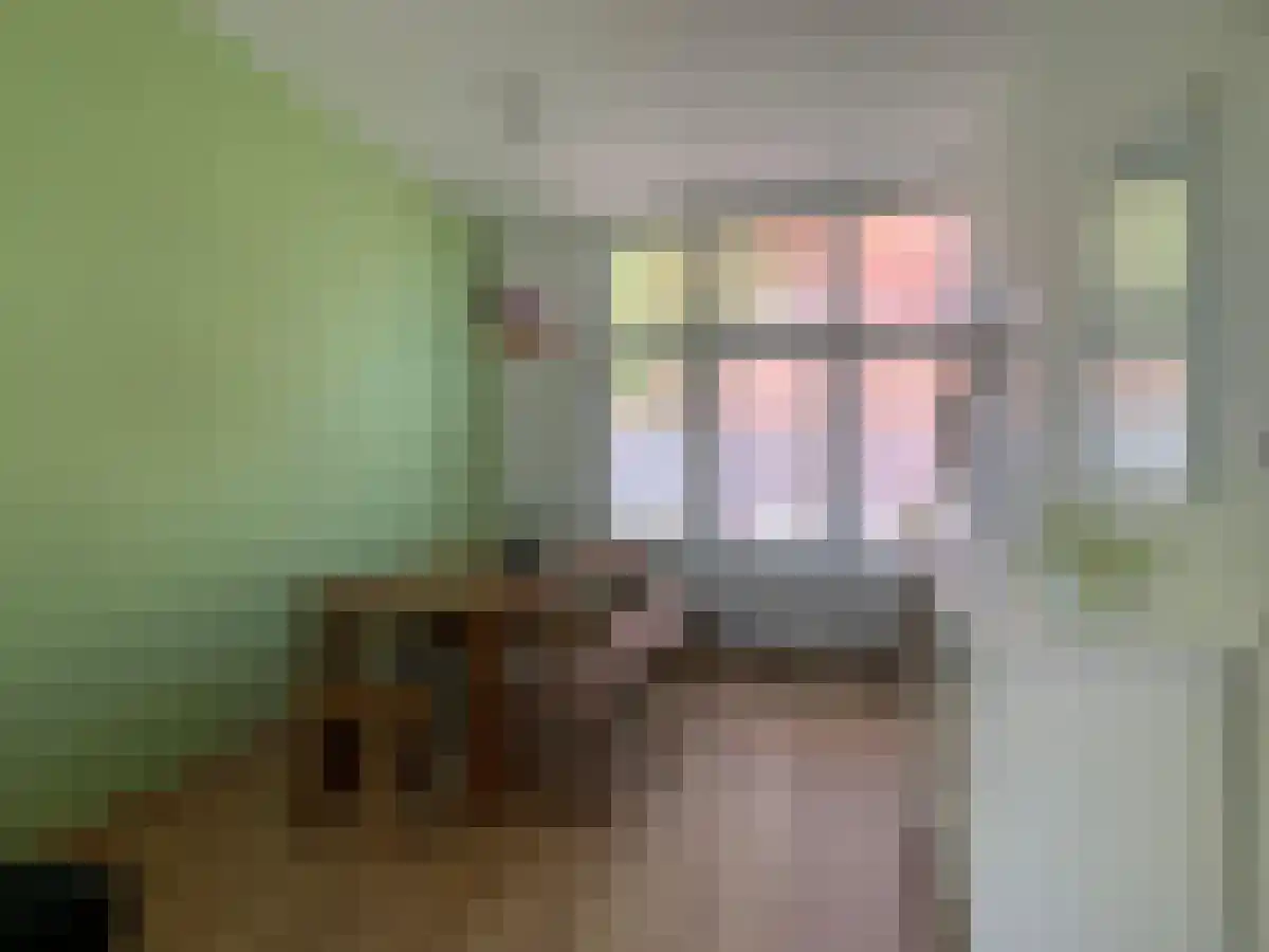 Nieuwe Doelenstraat 29 Hilversum thumbnail 4
