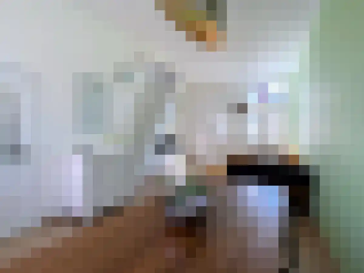 Nieuwe Doelenstraat 29 Hilversum thumbnail 5