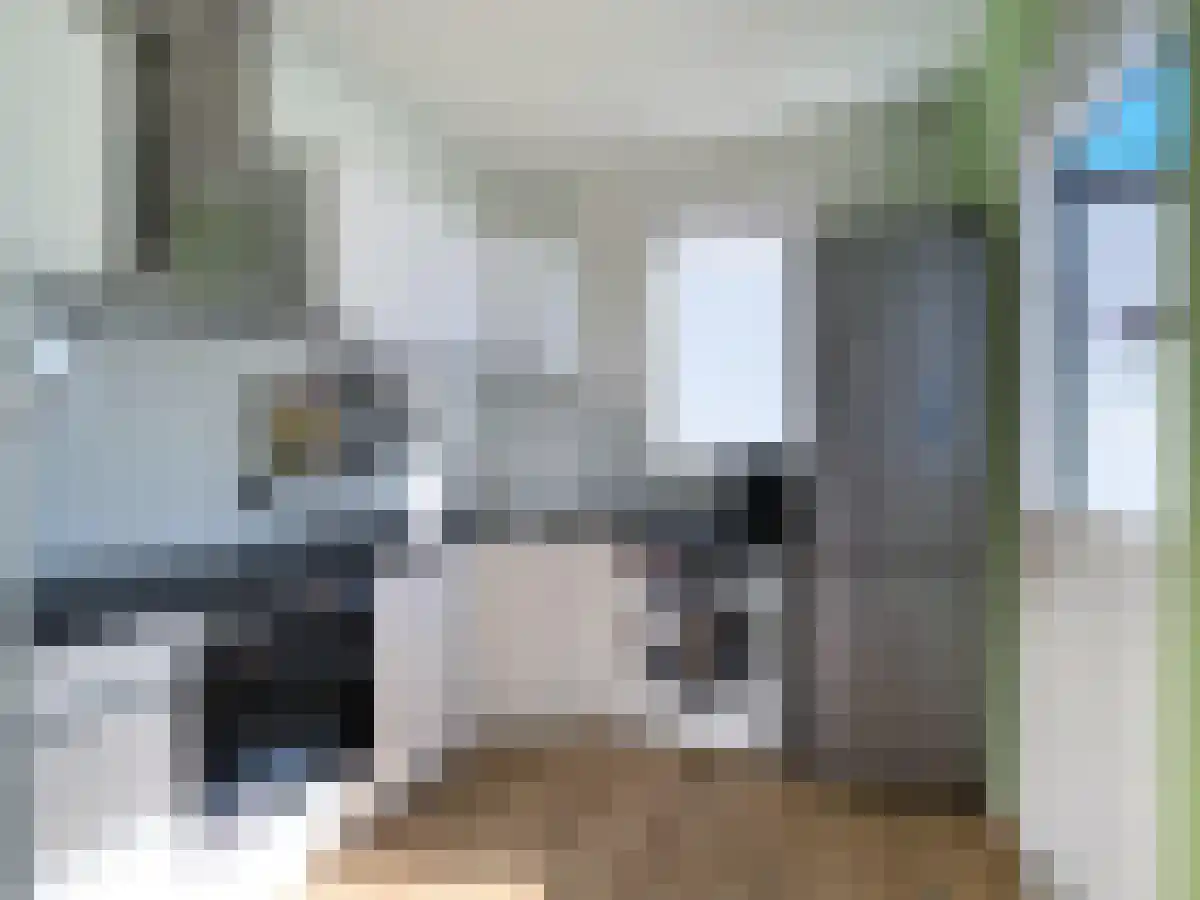 Nieuwe Doelenstraat 29 Hilversum thumbnail 6