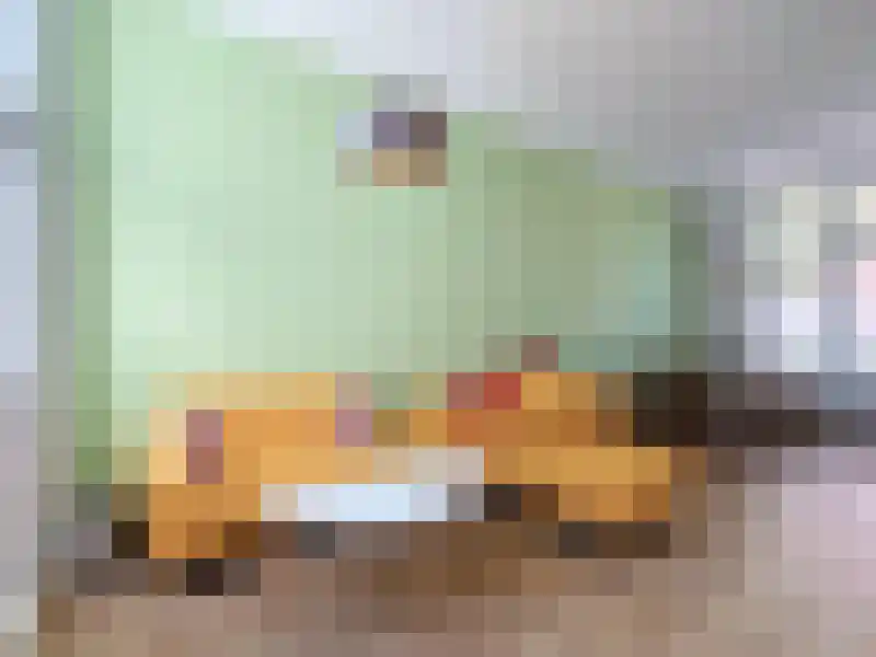 Nieuwe Doelenstraat 29 Hilversum thumbnail 9