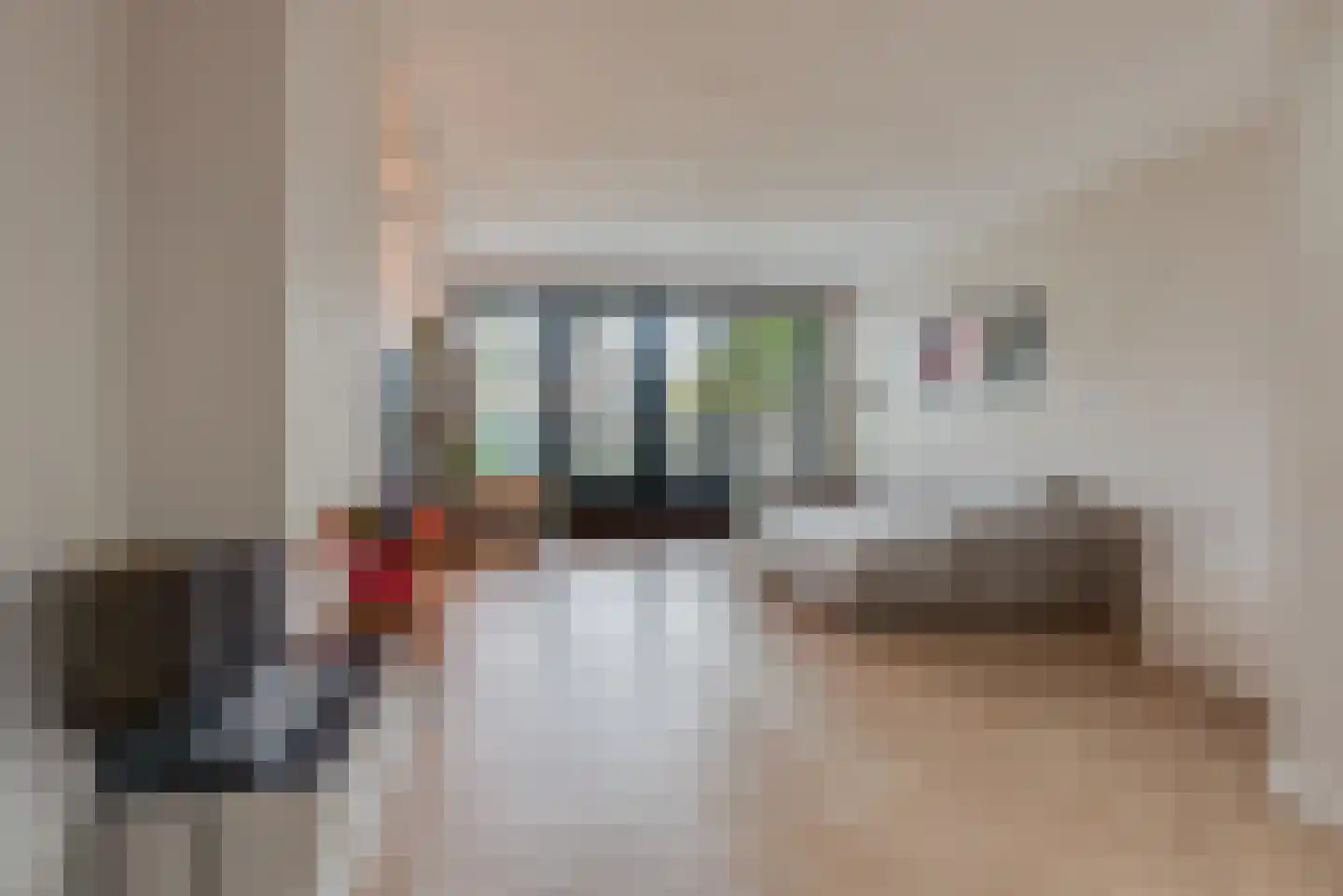 Nieuwe Doelenstraat 43 Hilversum thumbnail 10