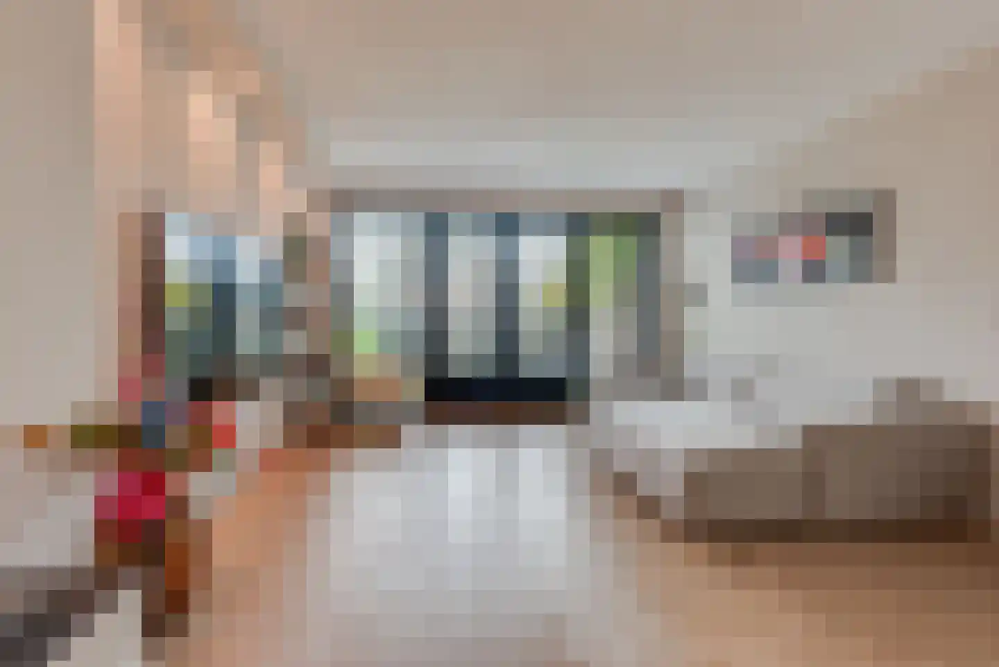 Nieuwe Doelenstraat 43 Hilversum thumbnail 11