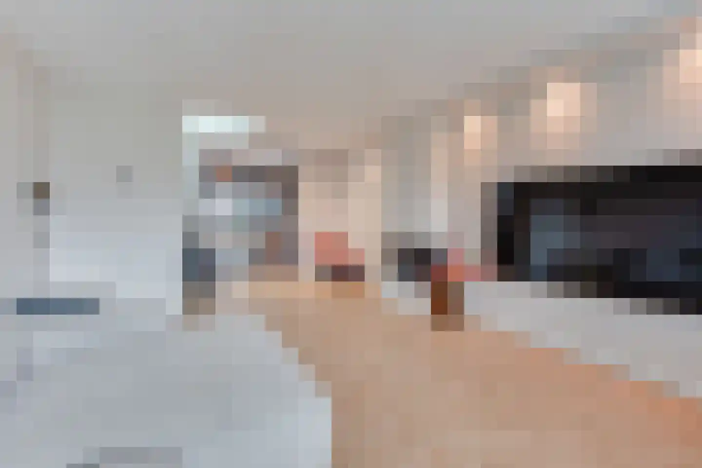 Nieuwe Doelenstraat 43 Hilversum thumbnail 12