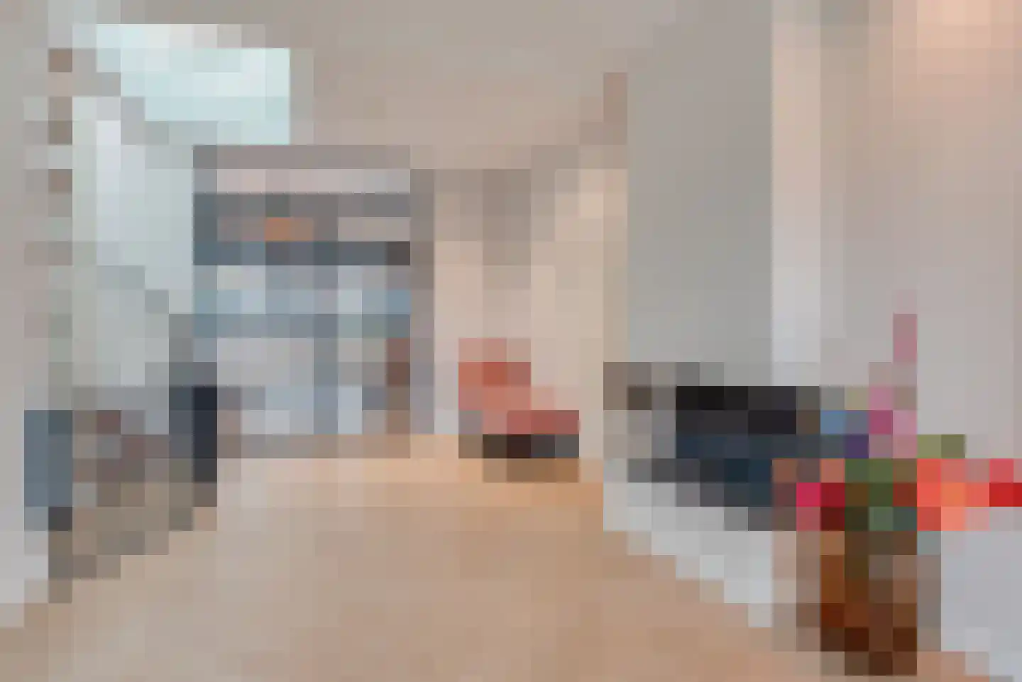 Nieuwe Doelenstraat 43 Hilversum thumbnail 13