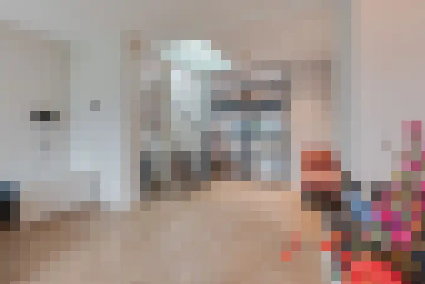 Nieuwe Doelenstraat 43 Hilversum thumbnail 14