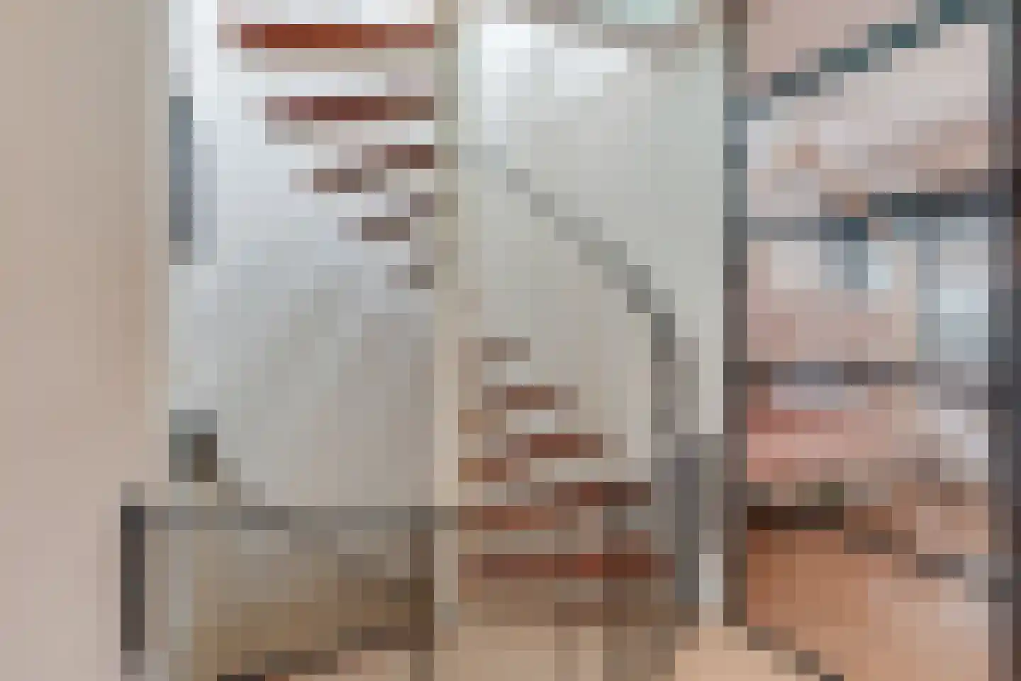 Nieuwe Doelenstraat 43 Hilversum thumbnail 15