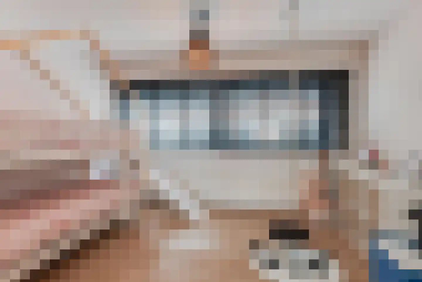 Nieuwe Doelenstraat 43 Hilversum thumbnail 16