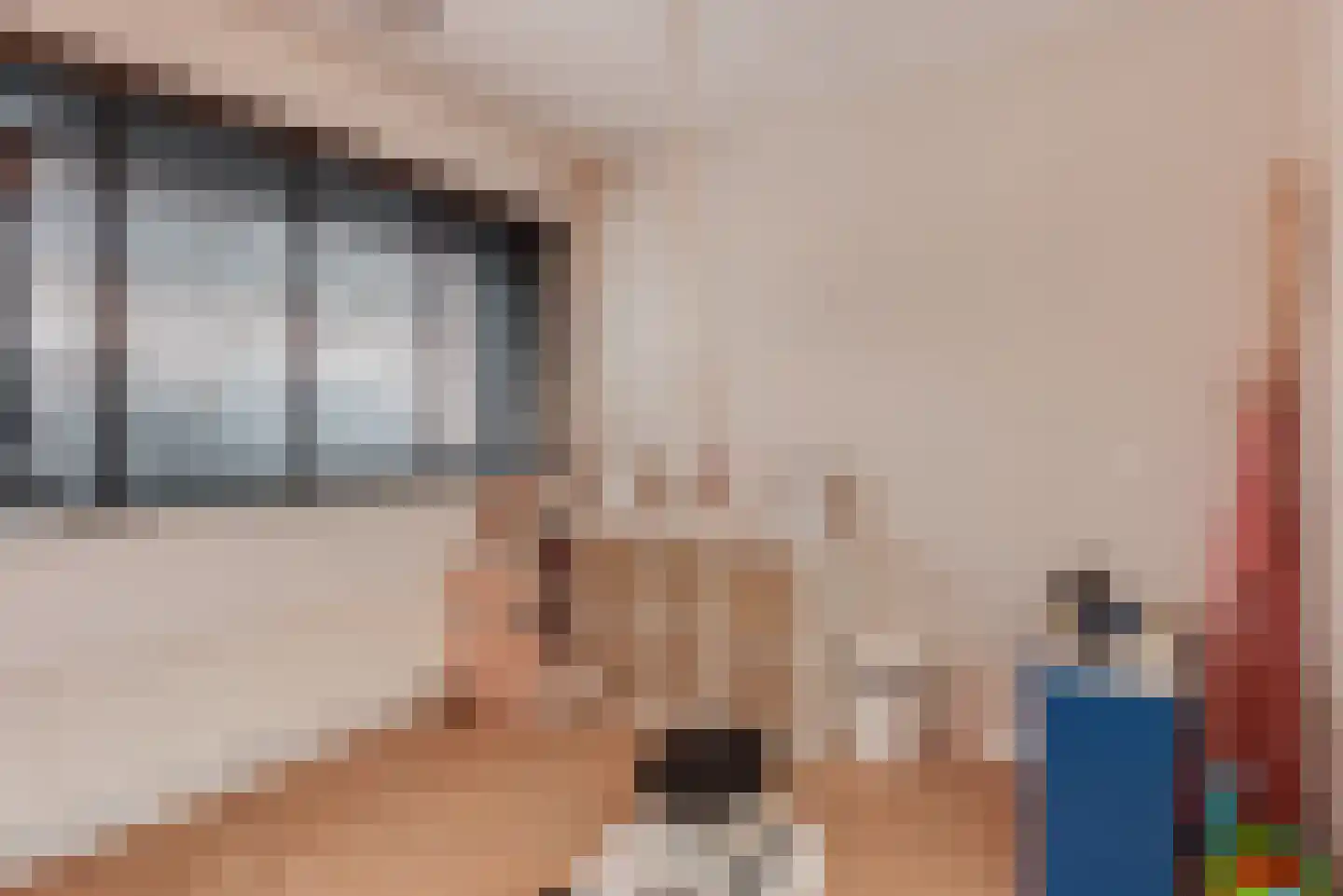 Nieuwe Doelenstraat 43 Hilversum thumbnail 18