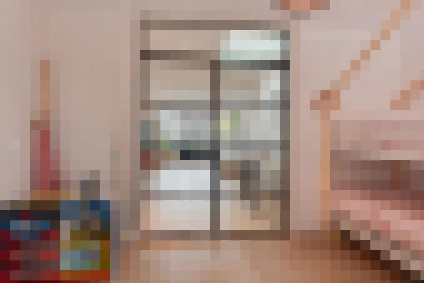 Nieuwe Doelenstraat 43 Hilversum thumbnail 18