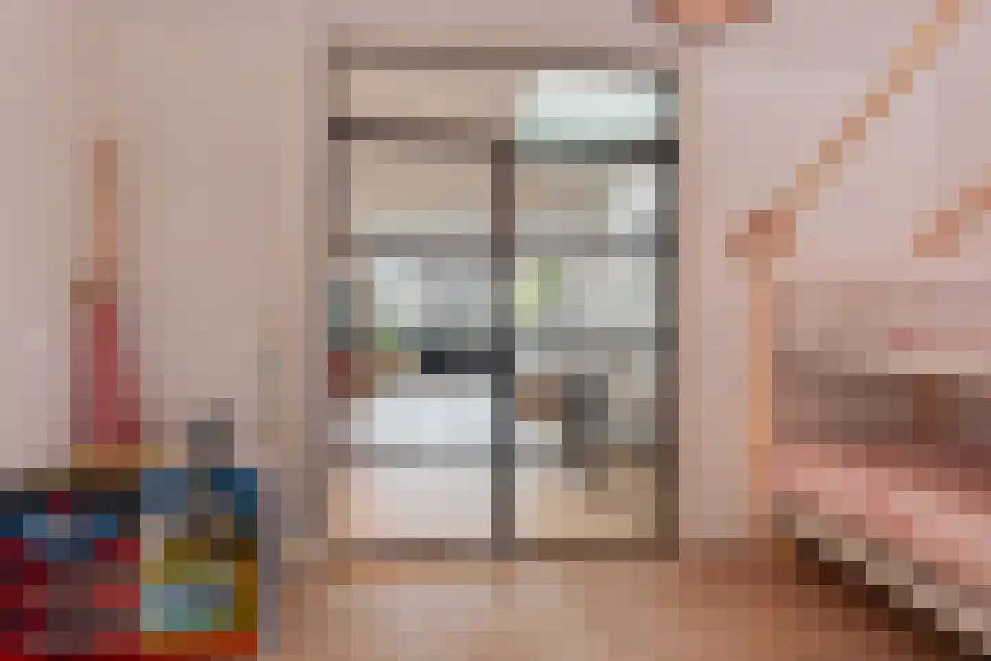 Nieuwe Doelenstraat 43 Hilversum thumbnail 19