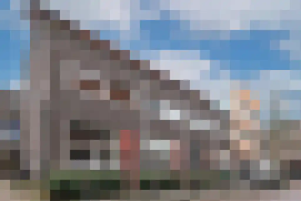 Nieuwe Doelenstraat 43 Hilversum foto 2