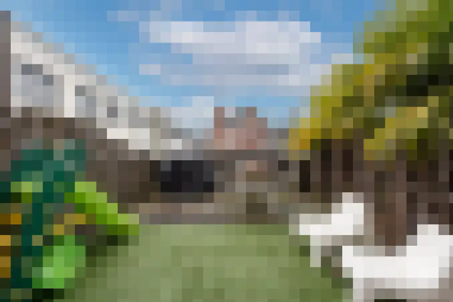 Nieuwe Doelenstraat 43 Hilversum thumbnail 20