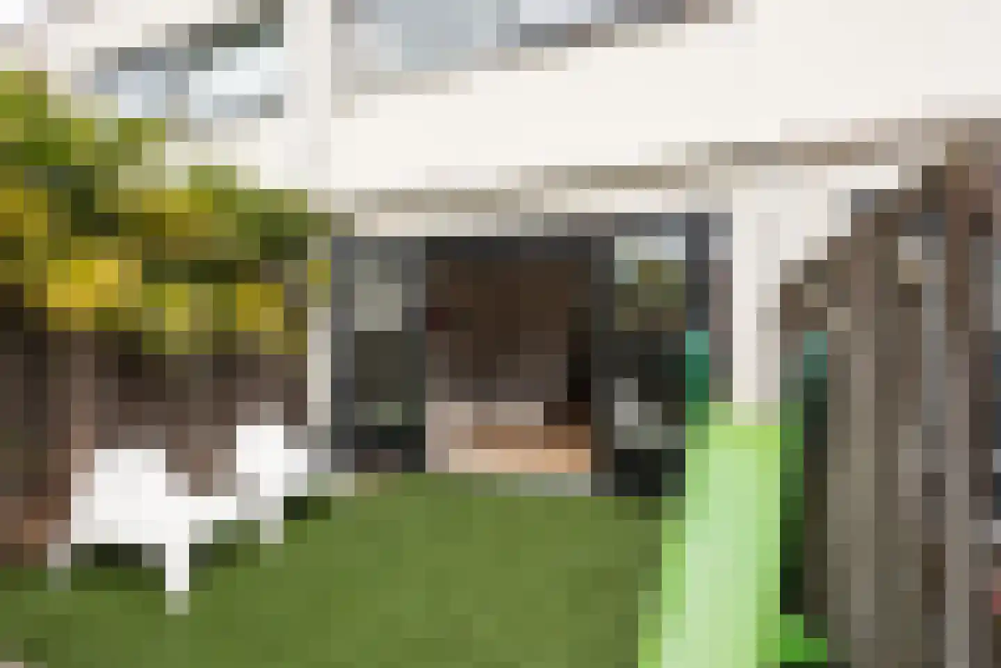 Nieuwe Doelenstraat 43 Hilversum thumbnail 21