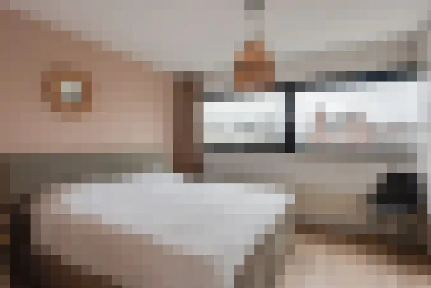 Nieuwe Doelenstraat 43 Hilversum thumbnail 22