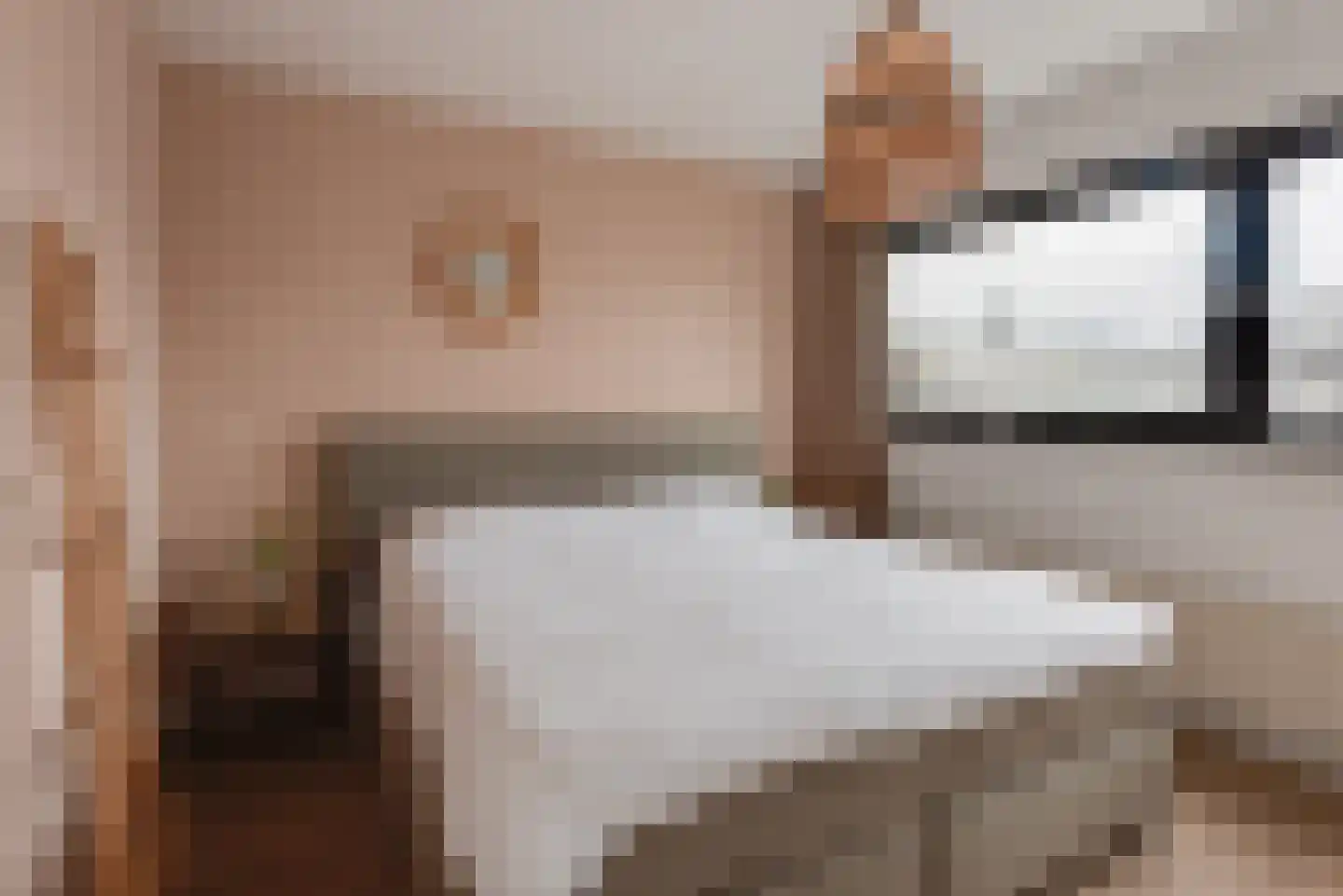 Nieuwe Doelenstraat 43 Hilversum thumbnail 23