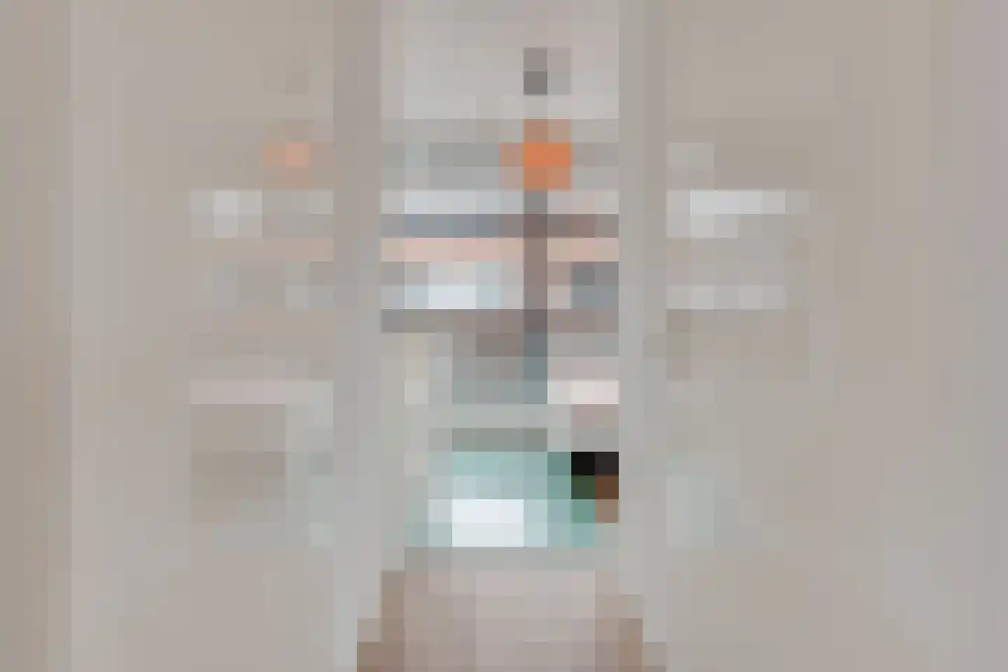 Nieuwe Doelenstraat 43 Hilversum thumbnail 24