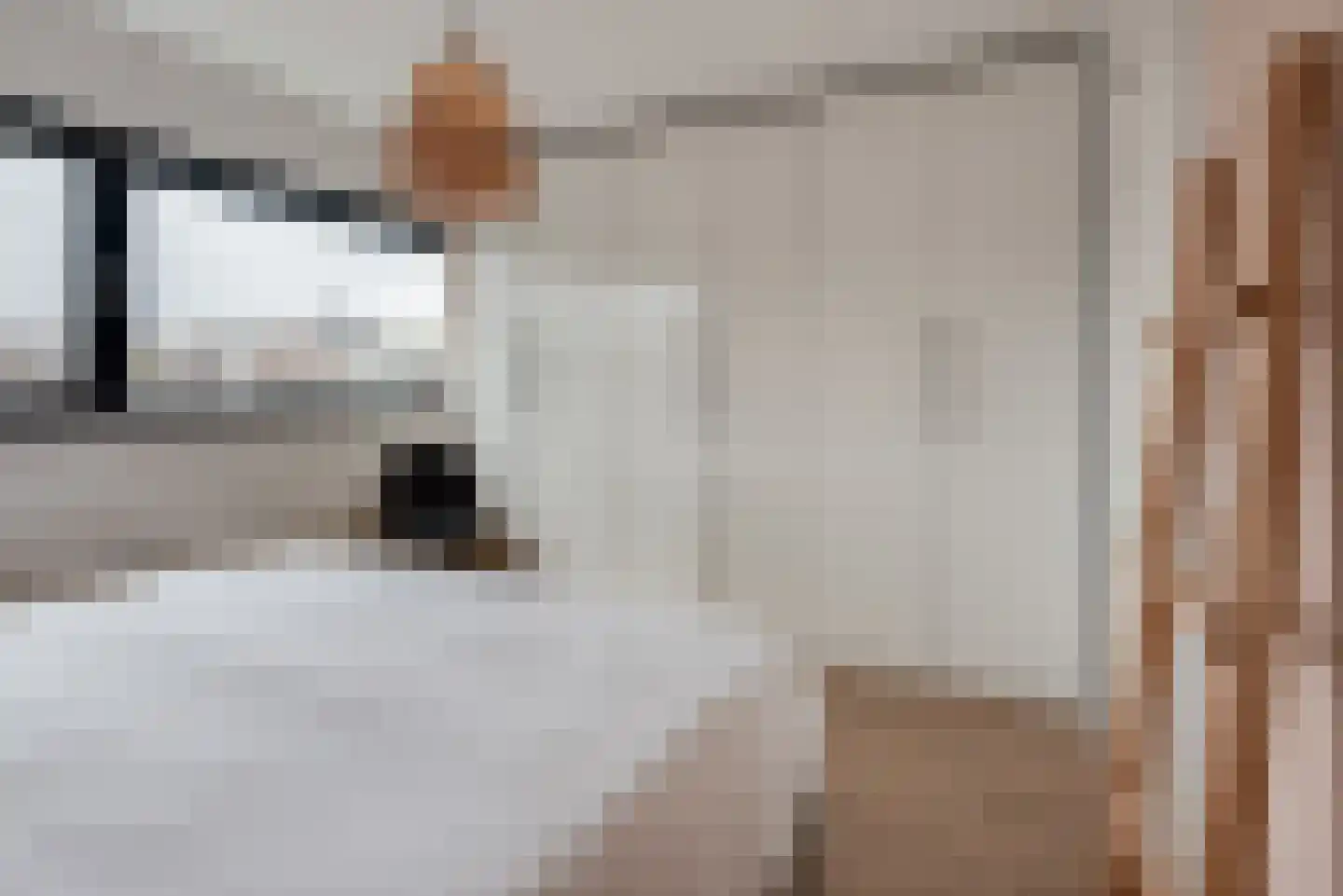 Nieuwe Doelenstraat 43 Hilversum thumbnail 24