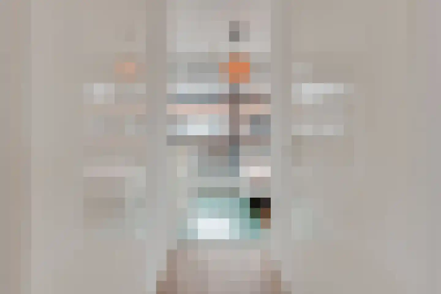 Nieuwe Doelenstraat 43 Hilversum thumbnail 25
