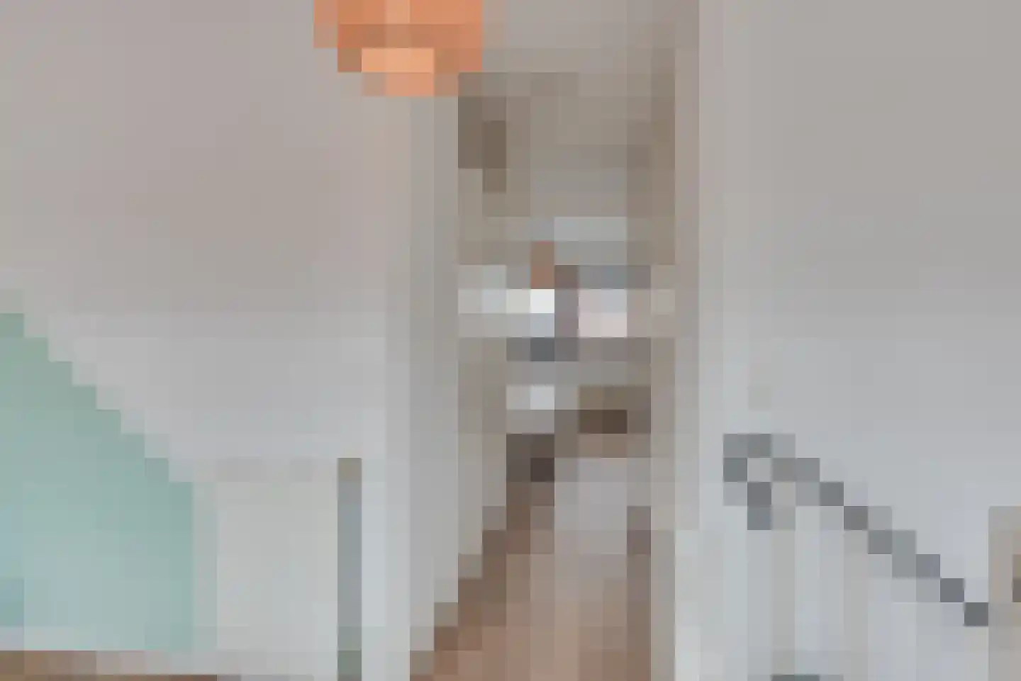 Nieuwe Doelenstraat 43 Hilversum thumbnail 26