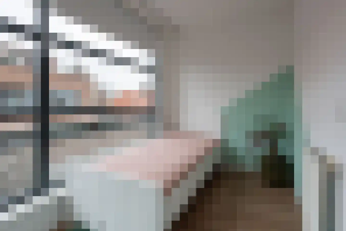 Nieuwe Doelenstraat 43 Hilversum thumbnail 27