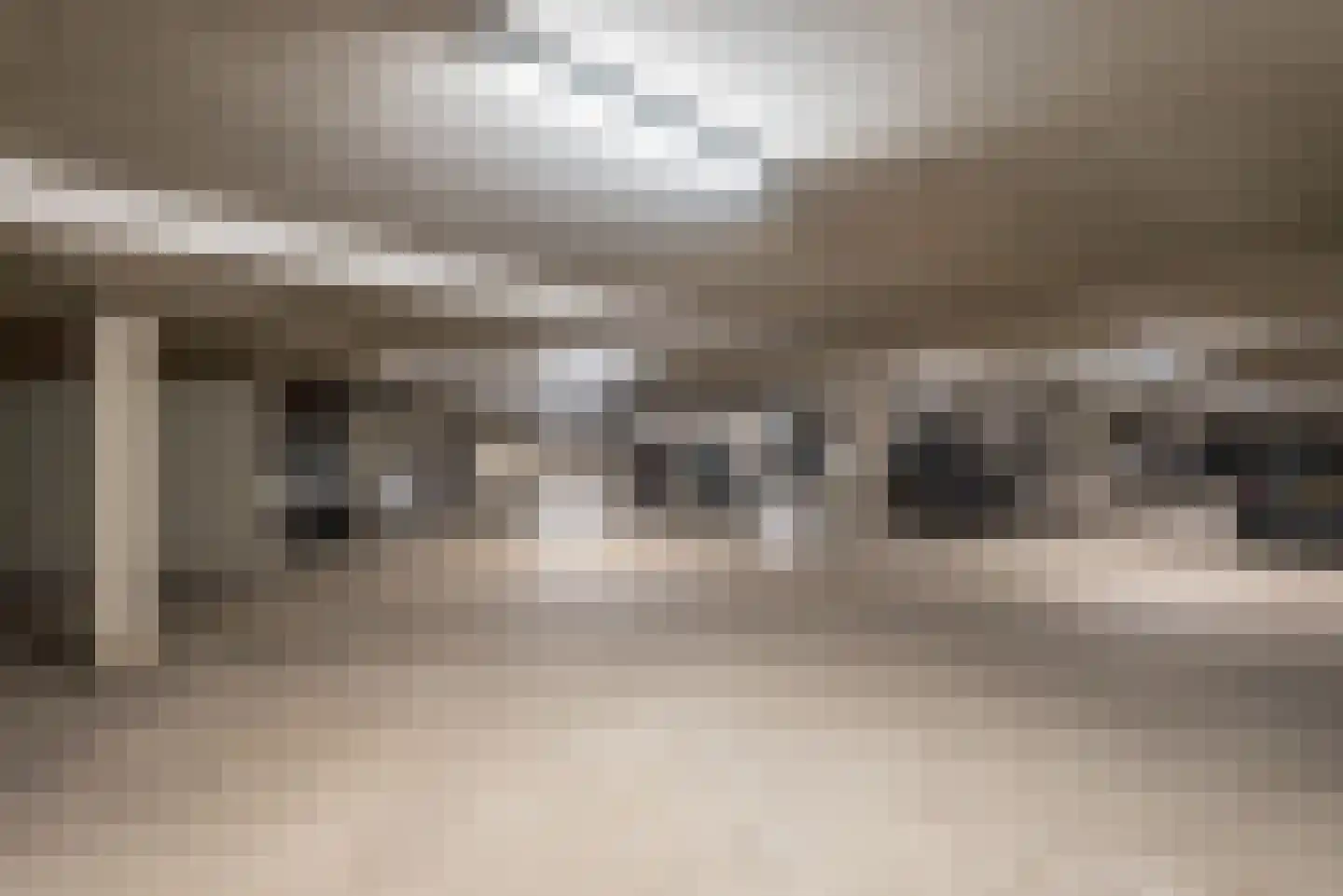 Nieuwe Doelenstraat 43 Hilversum thumbnail 30