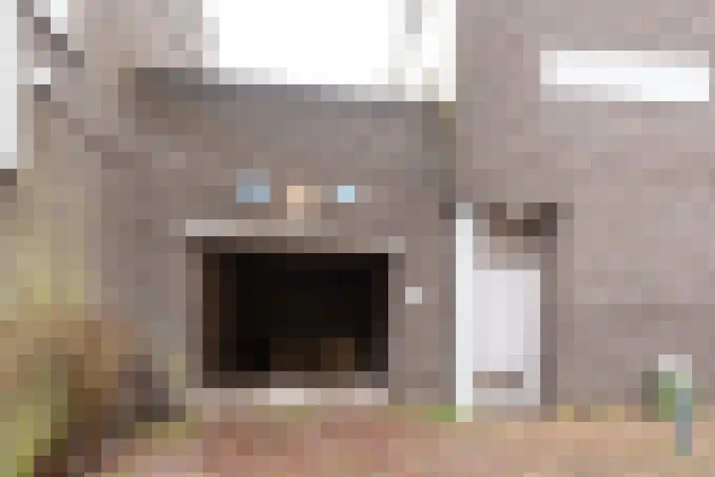 Nieuwe Doelenstraat 43 Hilversum thumbnail 30