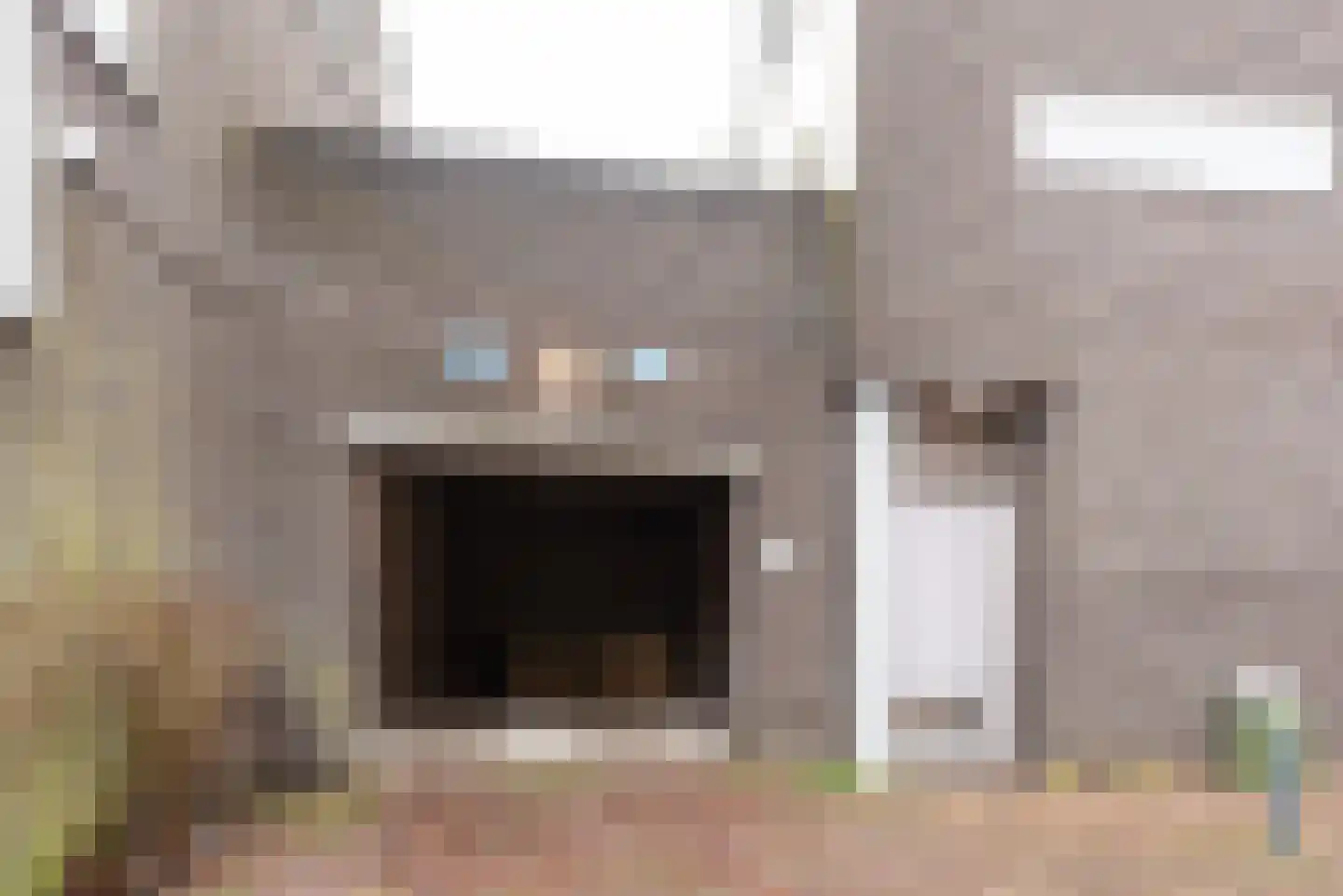 Nieuwe Doelenstraat 43 Hilversum thumbnail 31