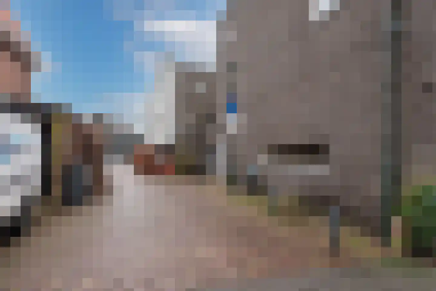 Nieuwe Doelenstraat 43 Hilversum thumbnail 32