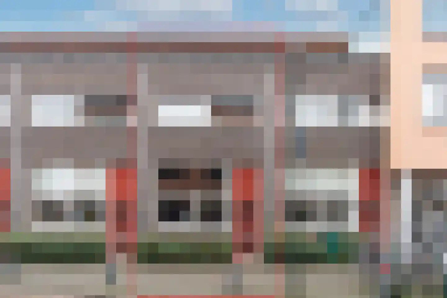 Nieuwe Doelenstraat 43 Hilversum thumbnail 33