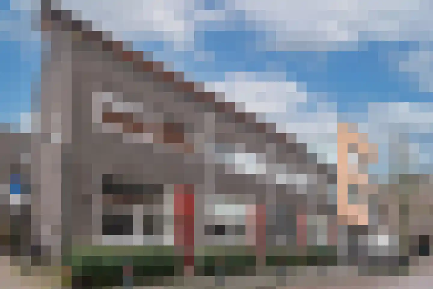 Nieuwe Doelenstraat 43 Hilversum thumbnail 34