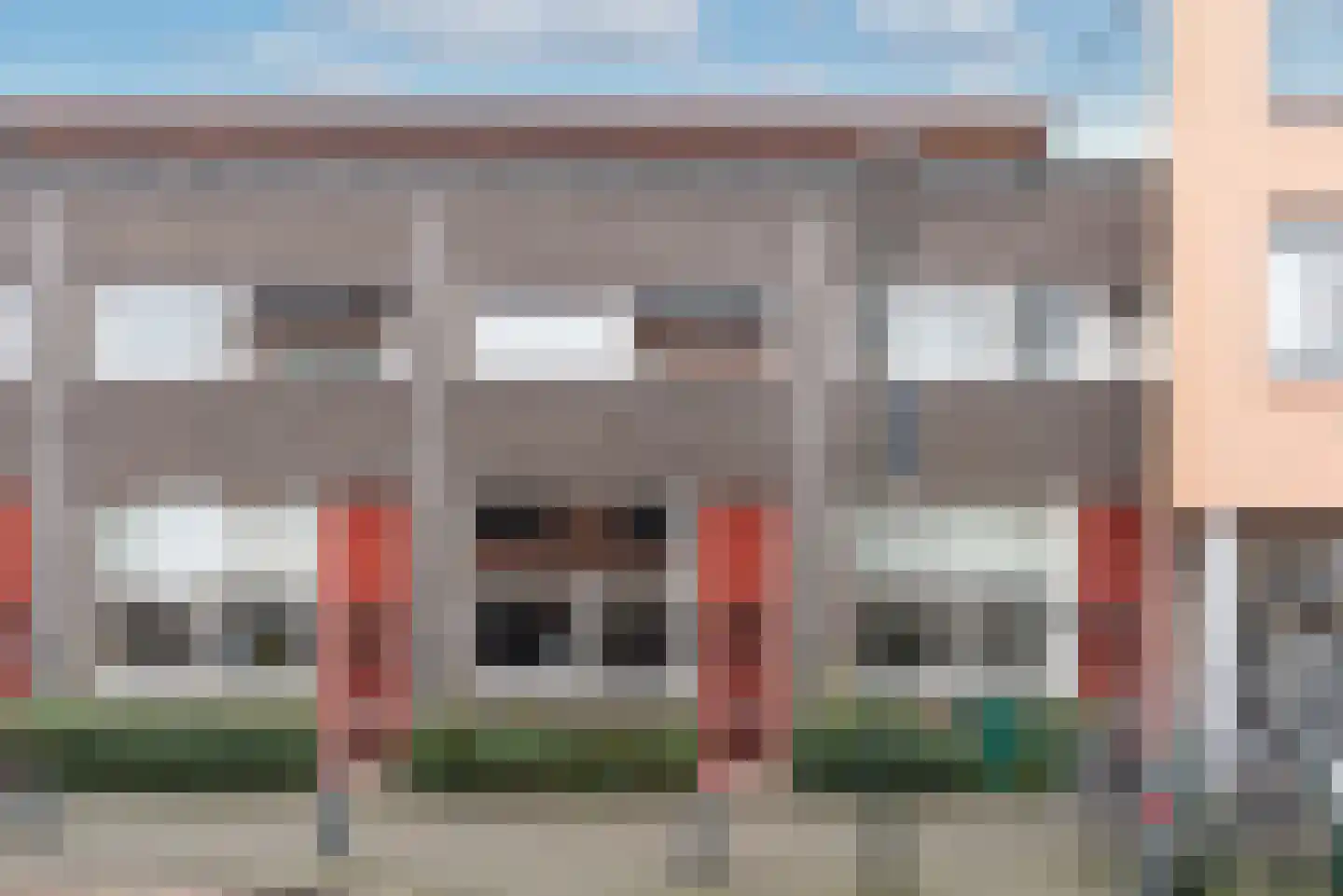 Nieuwe Doelenstraat 43 Hilversum thumbnail 35