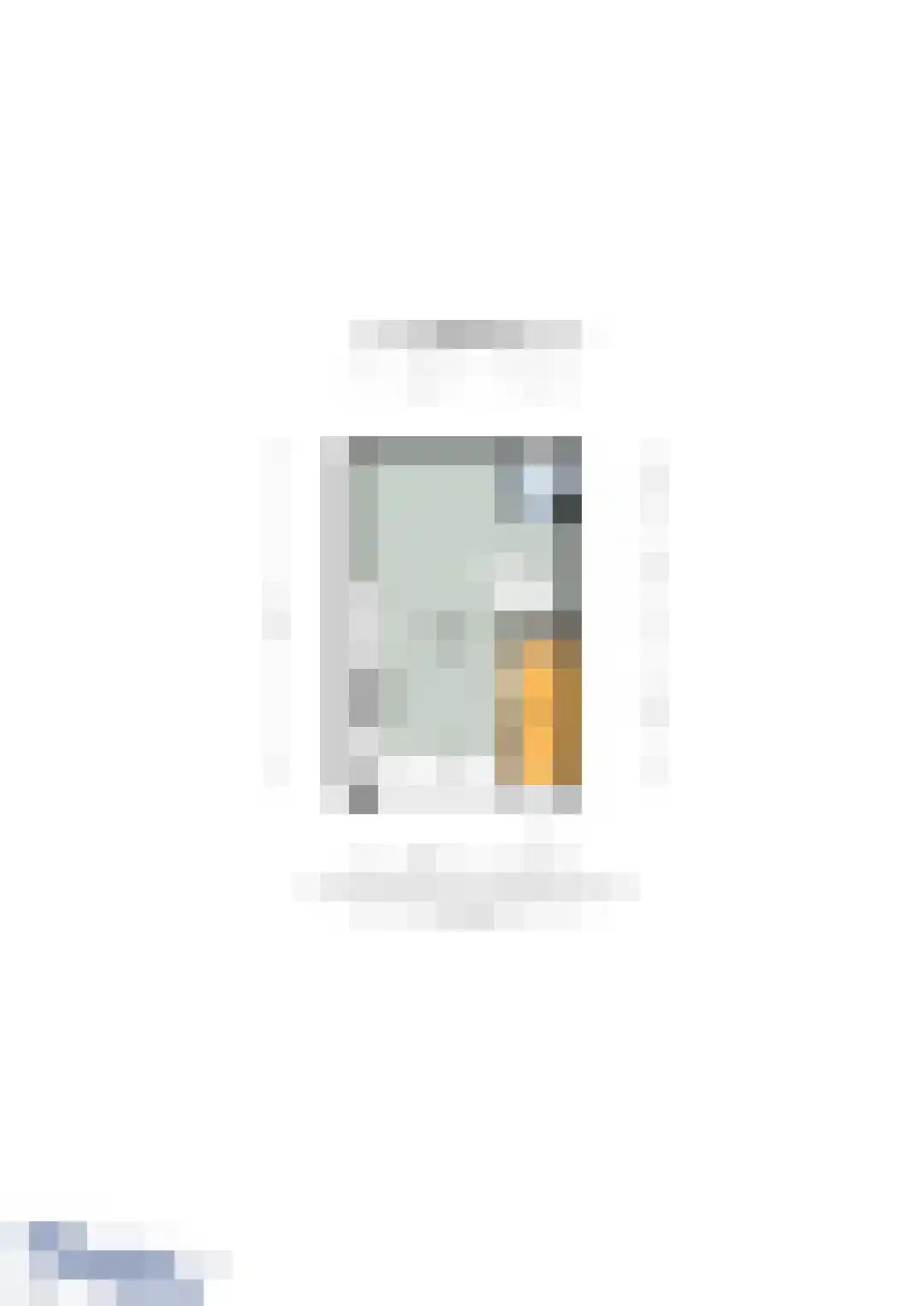 Nieuwe Doelenstraat 43 Hilversum thumbnail 36