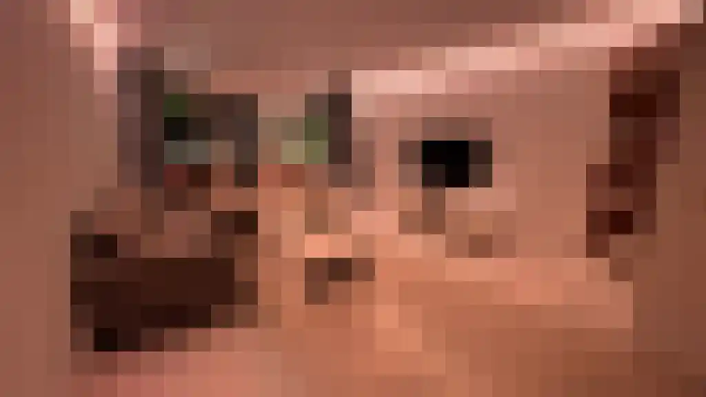 Nieuwe Doelenstraat 43 Hilversum thumbnail 4